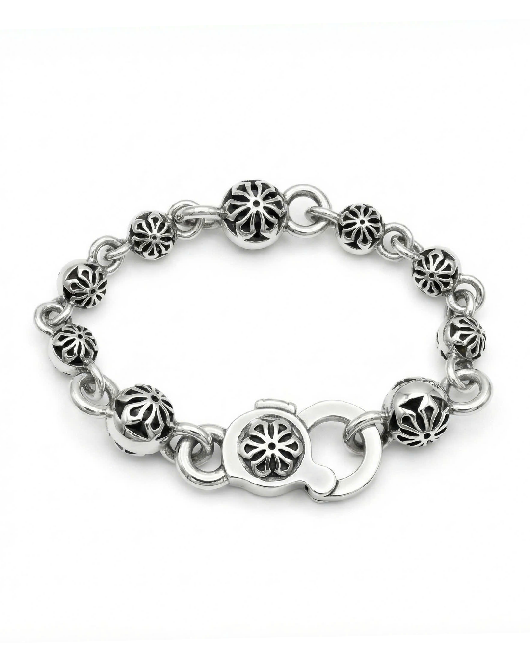 Sigil Link Party Bracelet