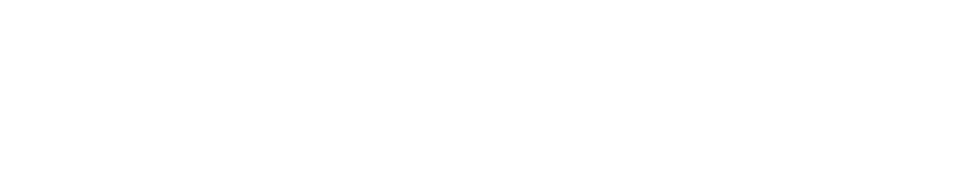 logo chính